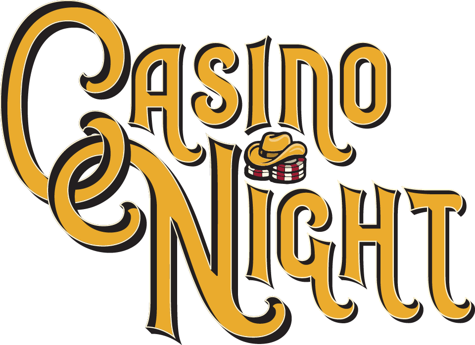 Casino Night, Hemphill FFA Boosters